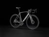 Trek Emonda SLR 9 52 Dark Prismatic/Trek Black