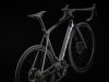 Trek Emonda SLR 9 52 Dark Prismatic/Trek Black