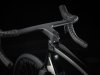 Trek Emonda SLR 9 52 Dark Prismatic/Trek Black