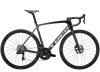 Trek Emonda SLR 9 54 Dark Prismatic/Trek Black