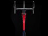 Trek Emonda SLR 9 54 Navy Carbon Smoke/Viper Red