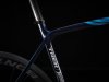 Trek Emonda SLR 9 54 Navy Carbon Smoke/Blue