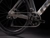 Trek Madone SLR 9 52 Dark Prismatic/Trek Black