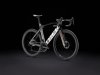 Trek Madone SLR 9 52 Dark Prismatic/Trek Black