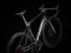 Trek Madone SLR 9 52 Dark Prismatic/Trek Black