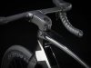 Trek Madone SLR 9 52 Dark Prismatic/Trek Black