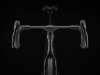 Trek Madone SLR 9 52 Dark Prismatic/Trek Black