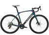 Trek Domane SLR 6 AXS 50 Amethyst