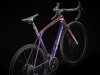 Trek Domane SLR 6 AXS 56 Amethyst