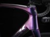 Trek Domane SLR 6 AXS 56 Amethyst