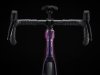 Trek Domane SLR 6 AXS 56 Amethyst