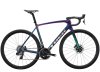 Trek Emonda SLR 7 AXS 47 Amethyst