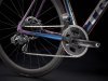 Trek Emonda SLR 7 AXS 56 Amethyst