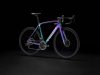 Trek Emonda SLR 7 AXS 56 Amethyst