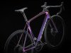 Trek Emonda SLR 7 AXS 56 Amethyst