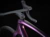 Trek Emonda SLR 7 AXS 56 Amethyst