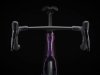 Trek Emonda SLR 7 AXS 56 Amethyst