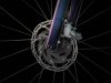 Trek Emonda SLR 7 AXS 56 Amethyst