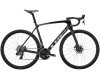 Trek Emonda SLR 7 AXS 47 Dark Prismatic/Trek Black