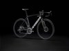 Trek Emonda SLR 7 AXS 60 Dark Prismatic/Trek Black