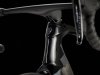 Trek Emonda SLR 7 AXS 60 Dark Prismatic/Trek Black