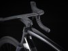 Trek Emonda SLR 7 AXS 60 Dark Prismatic/Trek Black