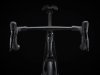 Trek Emonda SLR 7 AXS 60 Dark Prismatic/Trek Black