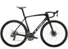 Trek Emonda SLR 9 AXS 50 Dark Prismatic/Trek Black