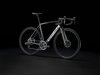 Trek Emonda SLR 9 AXS 52 Dark Prismatic/Trek Black