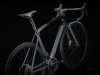 Trek Emonda SLR 9 AXS 52 Dark Prismatic/Trek Black