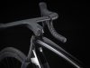 Trek Emonda SLR 9 AXS 52 Dark Prismatic/Trek Black