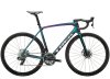 Trek Emonda SLR 9 AXS 47 Amethyst