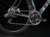 Trek Emonda SLR 9 AXS 54 Amethyst