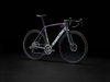 Trek Emonda SLR 9 AXS 54 Amethyst