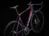 Trek Emonda SLR 9 AXS 54 Amethyst