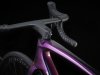 Trek Emonda SLR 9 AXS 54 Amethyst