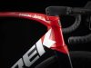 Trek Madone SLR 7 AXS 50 Navy Carbon Smoke/Viper Red