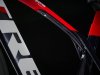 Trek Madone SLR 7 AXS 50 Navy Carbon Smoke/Viper Red