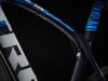 Trek Madone SLR 7 AXS 56 Navy Carbon Smoke/Blue