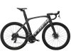 Trek Madone SLR 7 AXS 50 Matte Deep Smoke