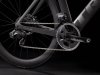 Trek Madone SLR 7 AXS 54 Matte Deep Smoke