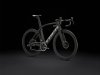 Trek Madone SLR 7 AXS 54 Matte Deep Smoke