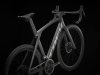 Trek Madone SLR 7 AXS 54 Matte Deep Smoke