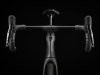 Trek Madone SLR 7 AXS 54 Matte Deep Smoke