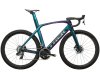 Trek Madone SLR 7 AXS 47 Amethyst