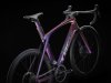 Trek Madone SLR 7 AXS 52 Amethyst