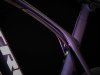 Trek Madone SLR 7 AXS 52 Amethyst