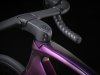 Trek Madone SLR 7 AXS 52 Amethyst