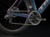 Trek Madone SLR 7 AXS 54 Amethyst