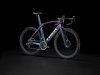 Trek Madone SLR 7 AXS 54 Amethyst